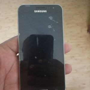 Samsung j36v phone